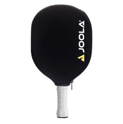 Bao đựng vợt Pickleball Joola Neoprene Radius